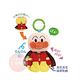 ANPANMAN 麵包超人-麵包超人在哪裡?麵包超人出門囉布偶(3m+) product thumbnail 4