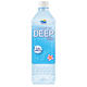 【愛之味】OKINA DEEP S12益生菌補給飲850ml(12入/箱) product thumbnail 2