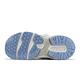 Asics 慢跑鞋 Tiara Mini FR 2 童鞋 中童 大童 藍綠 路跑 運動鞋 亞瑟士 1144A175403 product thumbnail 6