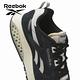 Reebok_CL LEATHER HEXALITE 慢跑鞋_男/女_100032780 product thumbnail 7