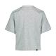 PUMA 短袖上衣 透氣 休閒 T恤 寬鬆版 SQUAD 67790304 product thumbnail 4