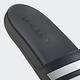 adidas 愛迪達 拖鞋 男鞋 女鞋 運動 藍 GZ5892 (A5101) product thumbnail 6