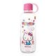 HELLO KITTY樂活優質水壺700ML-美好晴空 product thumbnail 2