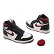 Nike Air Jordan 1 Retro 男鞋 product thumbnail 8