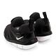 【限時快閃】NIKE DYNAMO FREE 毛毛蟲 嬰幼休閒鞋 (多款任選) product thumbnail 13