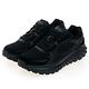 SKECHERS 男鞋 運動系列 SKECHERS MONSTER EVO - 232744BBK product thumbnail 2