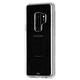 美國Case-Mate Samsung Galaxy S9+ Naked Tough 透明 product thumbnail 4