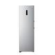 LG樂金324公升直立式冷凍櫃GR-FL40MS product thumbnail 2