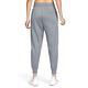 Nike Nike AS W NK ONE TF Pant 女款 灰色 運動 休閒 長褲 FB5432-091 product thumbnail 3