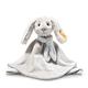 STEIFF Hoppie Rabbit Comforter 小兔寶寶 嬰幼兒安撫巾 product thumbnail 2