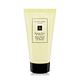 *Jo Malone 英國梨與小蒼蘭護手乳霜50ml-國際航空版 product thumbnail 2