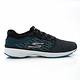 SKECHERS (女) 健走系列 GO Walk Sport-14141BKAQ product thumbnail 3