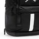 Nike 後背包 Jordan Velocity 大容量 筆電 鞋層 包包 雙肩背 JD2343015AD-002 product thumbnail 6