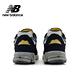 [New Balance]復古鞋_中性_藏青色_M2002RDF-D楦 product thumbnail 6