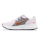 Nike 慢跑鞋 Zoom Span 3 運動 女鞋 氣墊 舒適 避震 路跑 健身 球鞋 粉 黑 CQ9267501 product thumbnail 2