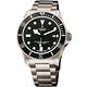 TUDOR 帝舵 Pelagos 25600TN  500米黑水鬼潛水錶-42mm product thumbnail 2