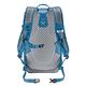 【deuter 德國】SPEED LITE 21L超輕量旅遊背包3410222藍/戶外休閒包/健行包/登山包/單攻包/越野包* product thumbnail 5