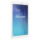 Samsung Galaxy Tab E 9.6吋 T560 平板電腦 WiFi版 product thumbnail 5