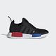 adidas NMD 360 運動休閒鞋 童鞋 - Originals EE6352 product thumbnail 2