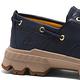 Timberland 男款海軍藍牛津鞋|A5RFV019 product thumbnail 7