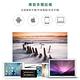 蘋果iPhone/iPad to HDTV 高清電視影音傳輸線 product thumbnail 5