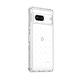 apbs Google Pixel 8/7系列 浮雕感防震雙料手機殼-Money product thumbnail 8