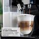官方總代理【Delonghi】ECAM 44.660.B 全自動義式咖啡機 + 耳機 product thumbnail 6