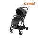 Combi Citta手推車 product thumbnail 5