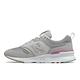 【New Balance】 復古鞋_997系列_女性3款(CW997HKA/CW997HKB/CW997HKC) product thumbnail 7