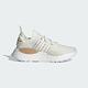 ADIDAS ORIGINALS NMD_W1 女休閒鞋-米色-IG0483 product thumbnail 2