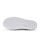 Nike 休閒鞋 Foam Force 1 穿搭 童鞋 product thumbnail 5