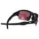 Oakley 水銀面 太陽眼鏡(黑色)OJ9005-1259 product thumbnail 5