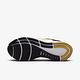 Nike W Air Zoom Structure 24 [DA8570-106] 女 慢跑鞋 運動 緩震 白黑 金 product thumbnail 5