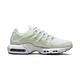 【NIKE】Air Max Terrascape Plus 休閒鞋 氣墊 白 男鞋 -DQ3977100 product thumbnail 3