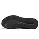 Skechers 休閒鞋 Max Cushioning Lite-Bella Call 女鞋 黑 全黑 透氣 懶人鞋 136701BBK product thumbnail 5