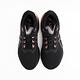 Asics Novablast 3 Platinum [1012B538-001] 女 慢跑鞋 運動 路跑 白金版 黑粉 product thumbnail 4