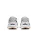 NIKE WAFFLE ONE 小Sacai 女休閒鞋-灰藍-DN4696501 product thumbnail 4