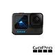 GoPro HERO 12 旅遊輕裝套組 product thumbnail 7