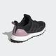 adidas ULTRABOOST COLD.RDY DNA 跑鞋 女 G54970 product thumbnail 5