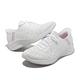 Skechers 休閒鞋 Ultra Flex 3 Slip-Ins 女鞋 白 瞬穿科技 運動鞋 避震 記憶鞋墊 896211WHT product thumbnail 8