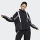 adidas 運動外套 女 H09730 product thumbnail 2