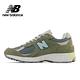 [New Balance]復古鞋_中性_JP 鞋皇配色_M2002RDD-D楦 product thumbnail 4