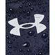 【UNDER ARMOUR】UA Favorite 托特包_多款任選均一價 product thumbnail 15