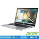 Acer 宏碁 Aspire 3 A315-24P-R6X9 15.6吋筆電(R5-7520U/8G/512G/Win 11) product thumbnail 2