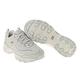 SKECHERS  女鞋 休閒系列 D'LITES - 896145NAT product thumbnail 5