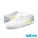 Native Shoes JERICHO 女鞋-紫藤花盛典 product thumbnail 8