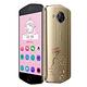 美圖MEITU M8s Hello Kitty限量版(4G/128G)5.2吋智慧手機 product thumbnail 3