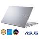 ASUS X1505VA 15.6吋筆電 (i5-13500H/8G/512G SSD/Vivobook 15 OLED/酷玩銀) product thumbnail 3