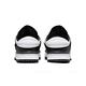 Nike Dunk Low Twist 熊貓 厚底 低筒 休閒鞋 女鞋 DZ2794-001 product thumbnail 5