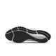 Nike AIR ZOOM PEGASUS 38 男慢跑鞋-黑-CW7356002 product thumbnail 5